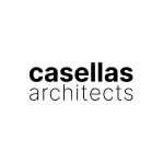 (c) Casellasarchitects.com